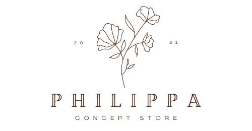 Philippa – Conceptstore