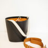 bucket-bag-mieke-dierckx