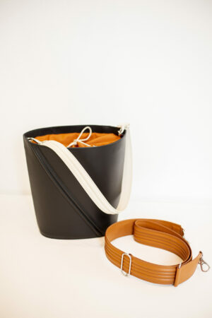 bucket-bag-mieke-dierckx