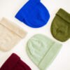 beanies-wolvis