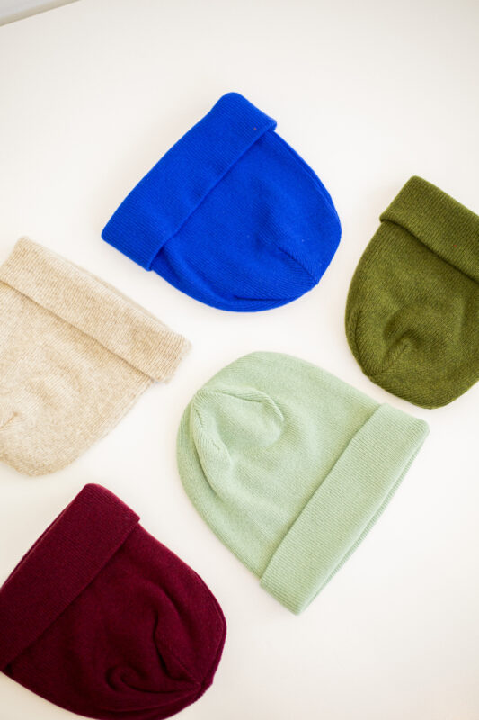 beanies-wolvis