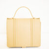 mini-briefcase-doublé-mieke-dierckx
