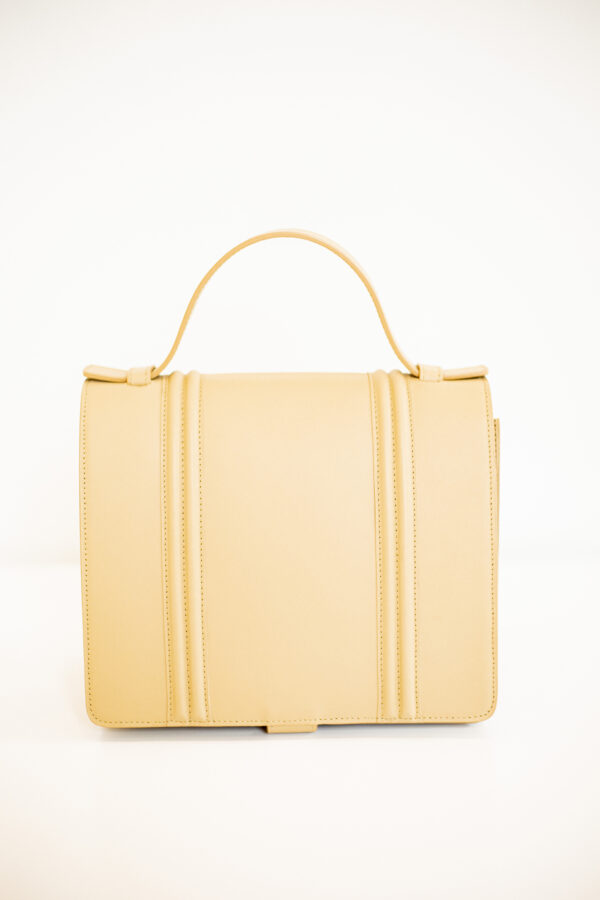 mini-briefcase-doublé-mieke-dierckx