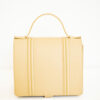 mini-briefcase-doublé-mieke-dierckx