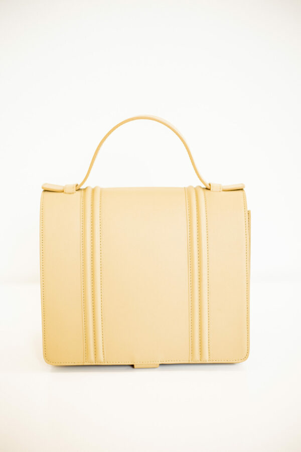 mini-briefcase-doublé-mieke-dierckx