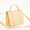 doublé-beige-mieke-dierckx