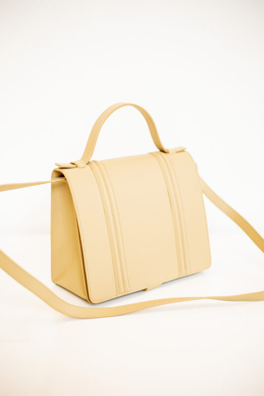 doublé-beige-mieke-dierckx
