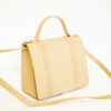 doublé-beige-mieke-dierckx