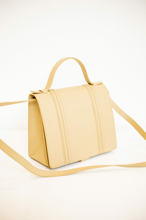 doublé-beige-mieke-dierckx