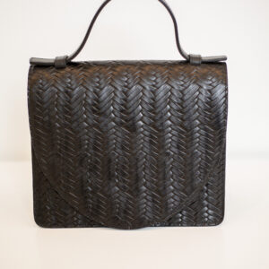 mini-briefcase-black-woven-mieke-dierckx