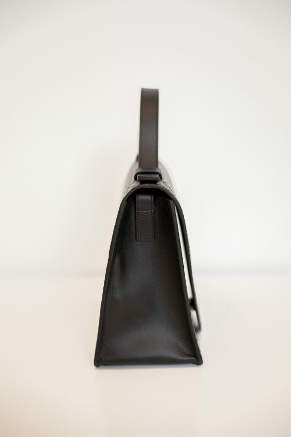 mini-briefcase-black-woven-mieke-dierckx