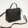 mini-briefcase-black-woven-mieke-dierckx