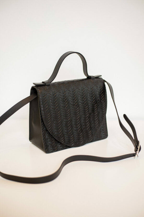 mini-briefcase-black-woven-mieke-dierckx