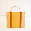 mini-briefcase-doublé-autumn-mieke-dierckx