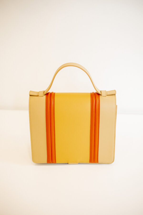 mini-briefcase-doublé-autumn-mieke-dierckx
