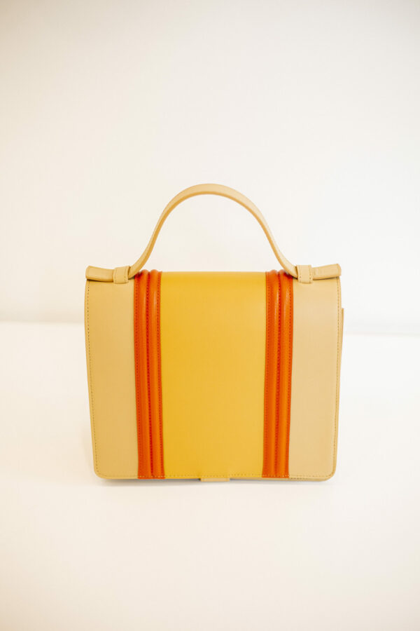 mini-briefcase-doublé-autumn-mieke-dierckx