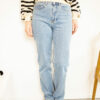 ruby-jeans-mid-blue-modström
