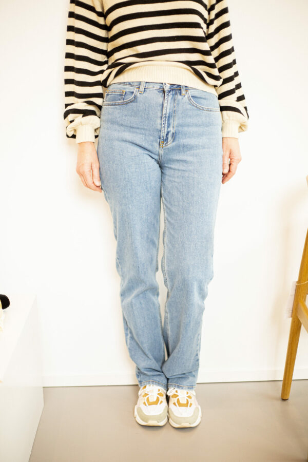 ruby-jeans-mid-blue-modström