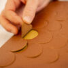 scales-mini-briefcase-mieke-dierckx
