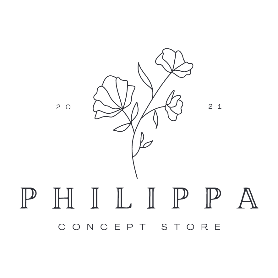 Philippa | Women logo