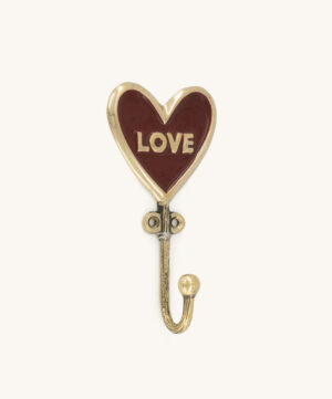 Alternative view of Pyar hart haak - Doing Goods