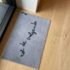 billie-mad-about-mats