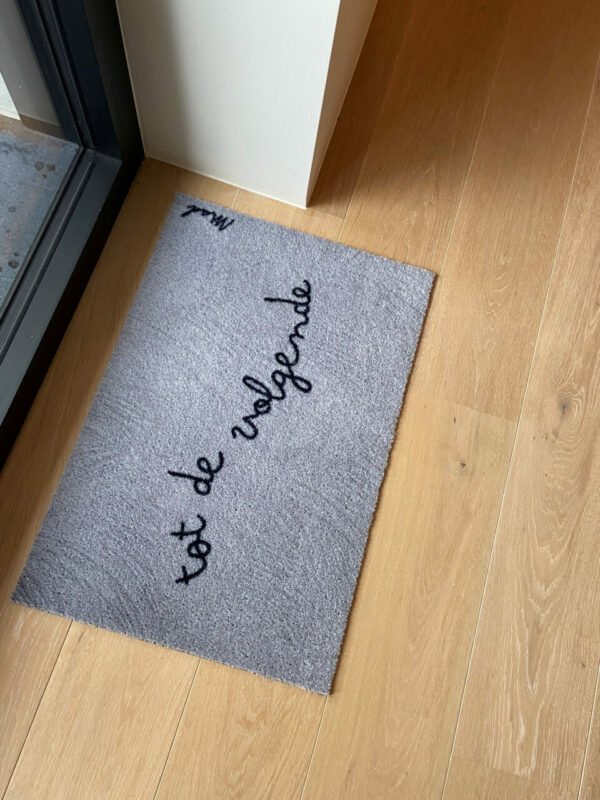 billie-mad-about-mats