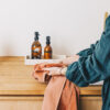 handzeep-bruin-glas-wellmark