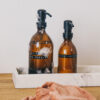 handzeep-bruin-glas-wellmark