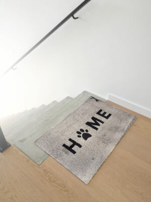 bryan-mad-about-mats