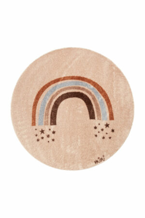 Alternative view of Frida touch - Mad about mats