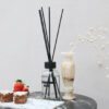 diffuser-fris-linnen-wellmark