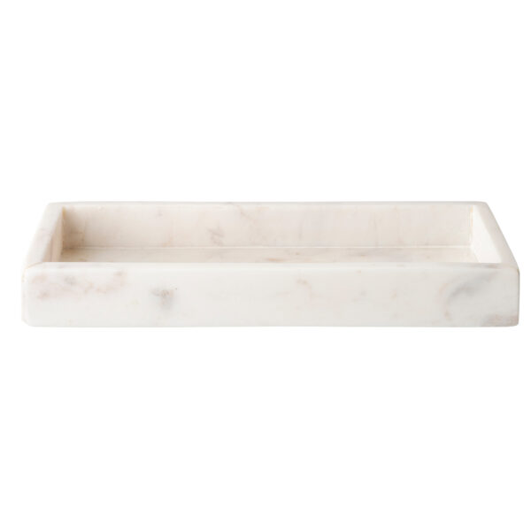 marble-tray-wellmark