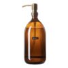 handzeep-soap-wellmark