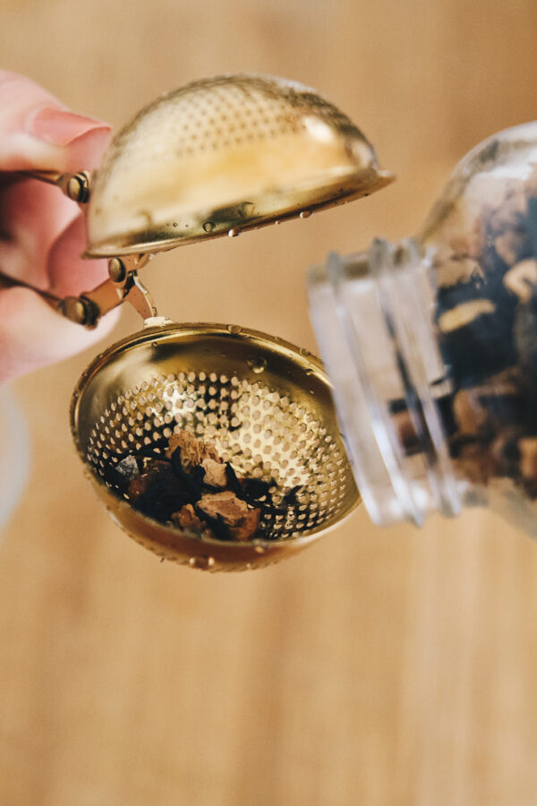 tea-strainer-wellmark