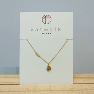 katwalk-Silver