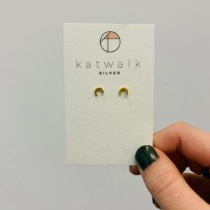 katwalk-silver