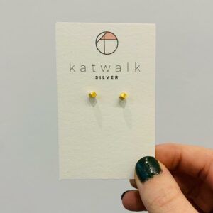 katwalk-silver