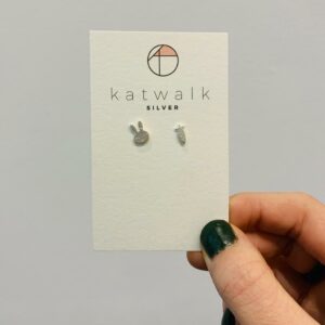 katwalk-silver