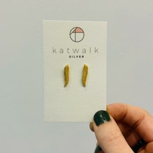 katwalk-silver