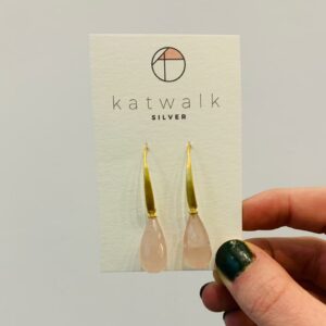 katwalk-silver