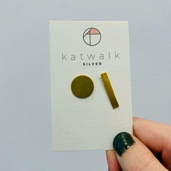katwalk-silver-verguld-zilver