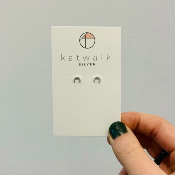 katwalk-silver-zilver