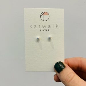 katwalk-silver