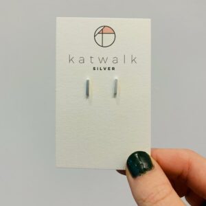 Katwalk Silver