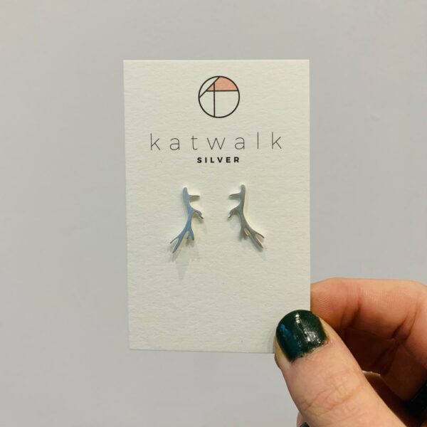 katwalk-silver-zilver