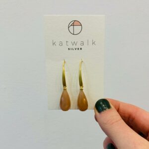 katwalk-silver