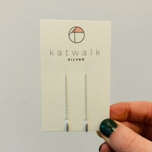 katwalk-silver