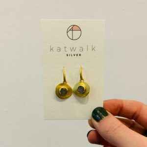 katwalk-silver