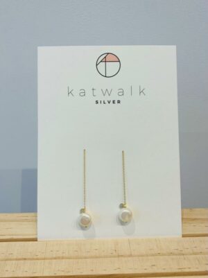katwalk-silver